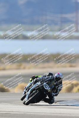 media/Dec-05-2025-CVMA Friday Practice (Fri) [[303bad9a84]]/2-Racer 2/Session 2 (Turn 14)/